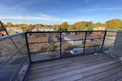Wohnung zum Mieten in Berlin 1.138,22 € 52.93 m²
