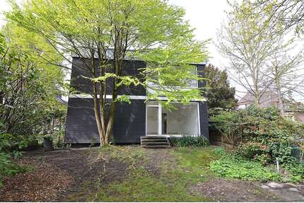 Haus zum Kaufen in Bocholt 379.250,00 € 115 m²