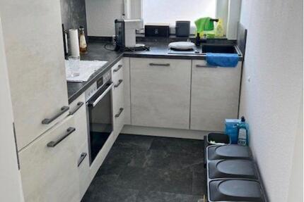 2 12 Zi-Wohnung in Schramberg - 690,00&nbsp;EUR Kaltmiete, ca.&nbsp; 77,00&nbsp;m&sup2; in Schramberg (PLZ: 78713)