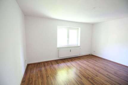 Wohnung zum Mieten in Recklinghausen 513,78 € 63.43 m²