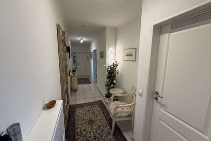Wohnung zum Kaufen in Bendorf 270.000,00 € 97.09 m²