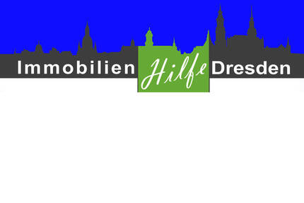 Selten. Ruhig. Besonders - Ihr Grundstück in bester Lage von Radebeul
