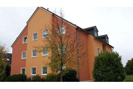 Wohnung zum Kaufen in Trier 499.000,00 € 148 m²