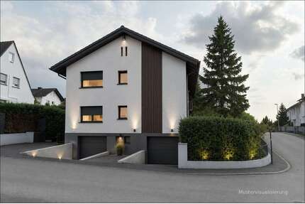 Haus zum Kaufen in Haibach 539.000,00 € 196.58 m²