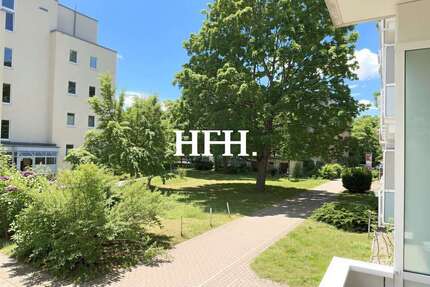 Wohnung zum Kaufen in Berlin 365.000,00 € 57 m²