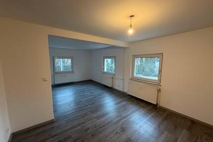 Exklusive Doppelhaushälfte in Riddagshausen nähe Kreuzteich - Braunschweig Wabe-Schunter-Beberbach