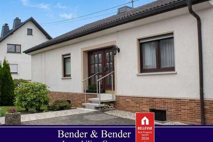 Haus zum Kaufen in Seck 249.000,00 € 185 m²