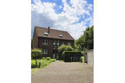 Haus zum Kaufen in Werl 495.000,00 € 337 m²