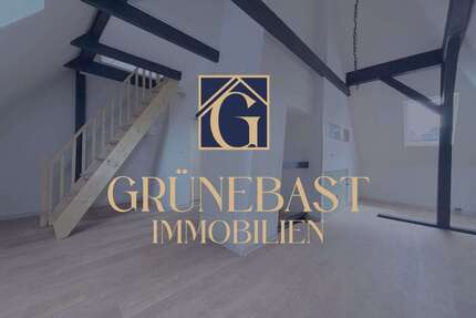 Wohnung zum Mieten in Wilhelmshaven 400,00 € 45 m²