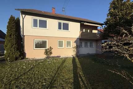 Haus zum Kaufen in Ummendorf 475.000,00 € 145 m²