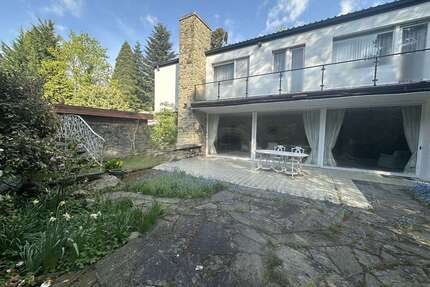Haus zum Kaufen in Düren 849.000,00 € 265 m²