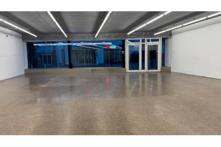 Lden zu vermieten - 1.500,00&nbsp;EUR Kaltmiete, ca.&nbsp; 235,00&nbsp;m&sup2; in Mosbach (PLZ: 74821)