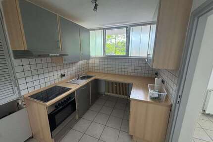 Wohnung zum Mieten in Bonn 1.180,00 € 91 m²