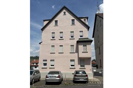 Haus zum Kaufen in Esslingen am Neckar 660.000,00 € 239 m²