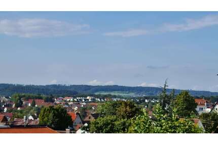 Wohnung zum Kaufen in Backnang 229.000,00 € 68 m²