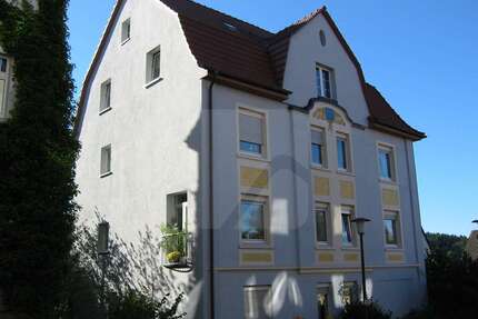 Wohnung zum Mieten in Lüdenscheid 440,00 € 58 m²