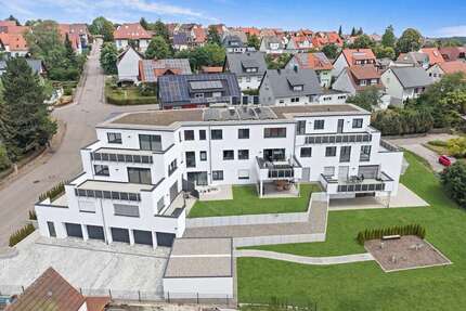 Wohnung zum Kaufen in Bitz 615.000,00 € 147.8 m²