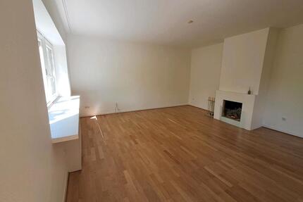 Wohnung am UKE - 2.650,00&nbsp;EUR Kaltmiete, ca.&nbsp; 89,00&nbsp;m&sup2; in Hamburg (PLZ: 20249) Eppendorf
