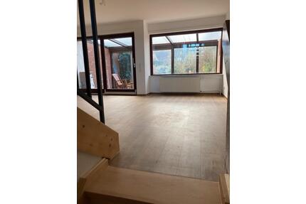 Doppelhaushälfte Reihenendhaus - 2.000,00&nbsp;EUR Kaltmiete, ca.&nbsp; 135,00&nbsp;m&sup2; in Dortmund (PLZ: 44287) Aplerbeck