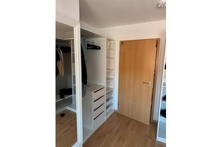 Mitbewohner. - 400,00&nbsp;EUR Kaltmiete, ca.&nbsp; 15,00&nbsp;m&sup2; in Obernburg am Main (PLZ: 63785)
