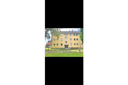 Kernsaniert und bezugsfrei! Attraktive 3-Zi-Wohnung mit Balkon - Köln Mülheim