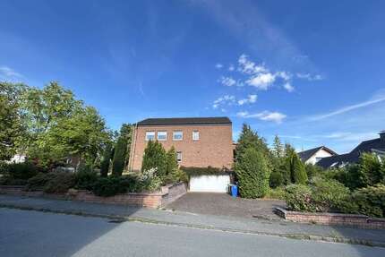 Haus zum Kaufen in Warburg 420.000,00 € 213 m²
