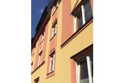 Wohnung zum Mieten in Schwerin 720,00 € 75 m²