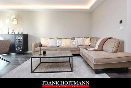 Wohnung zum Kaufen in Hamburg 449.000,00 € 81.28 m²