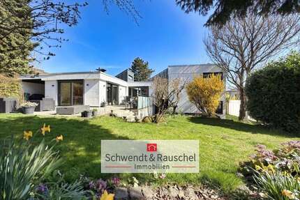 Haus zum Kaufen in Friedrichsdorf 1.390.000,00 € 188.1 m²