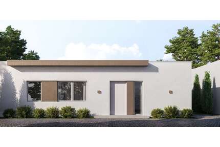 Haus zum Kaufen in Viersen 613.000,00 € 143.3 m²