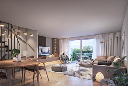 Haus zum Kaufen in Plieningen 499.000,00 € 137 m²