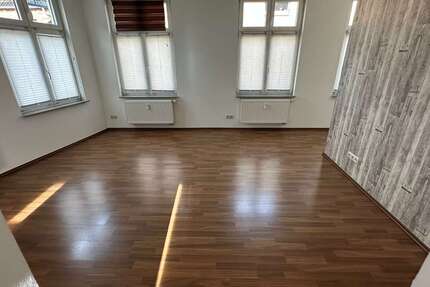 Wohnung zum Mieten in Plau am See 459,00 € 54 m²