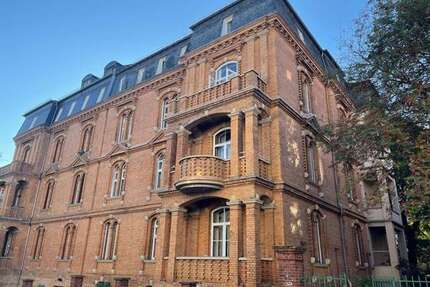 Wohnung zum Mieten in Wiesbaden 745,00 € 53 m²