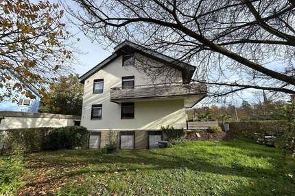 Haus zum Kaufen in Rastatt 589.000,00 € 250 m²