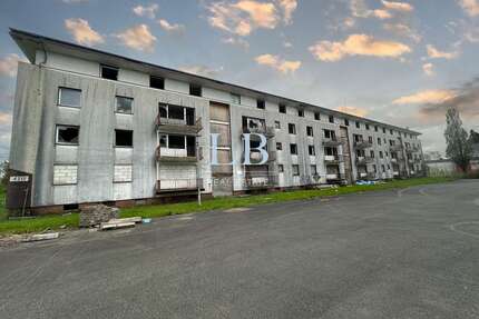 Haus zum Kaufen in Zweibrücken 3.000.000,00 € 2295.86 m²