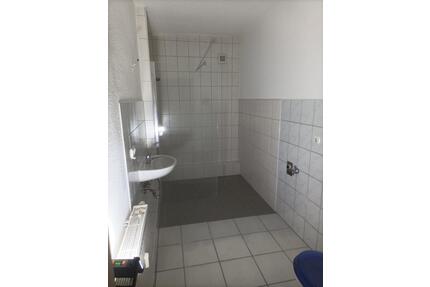 Neugersdorf: schöne gemütliche altersgerechte 2 Raum Wohnung 50 m - Ebersbach-Neugersdorf