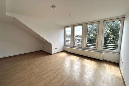 Wohnung zum Mieten in Bremerhaven 339,00 € 47.76 m²
