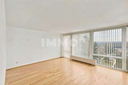 Wohnung zum Kaufen in Wuppertal 165.000,00 € 77 m²