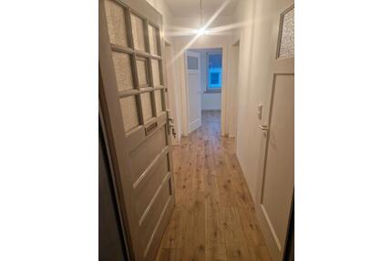 3 Zimmer Wohnung - 730,00&nbsp;EUR Kaltmiete, ca.&nbsp; 55,00&nbsp;m&sup2; in Hannover (PLZ: 30459) Ricklingen