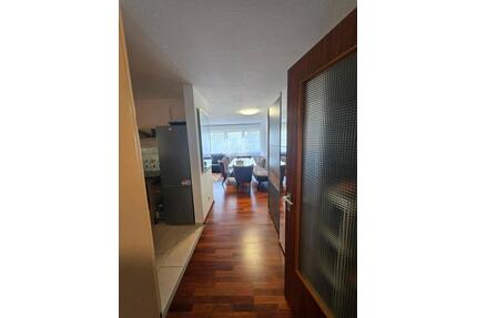 2,5 Zimmer Wohnung - 1.150,00&nbsp;EUR Kaltmiete, ca.&nbsp; 67,00&nbsp;m&sup2; in Waiblingen (PLZ: 71334) Beinstein
