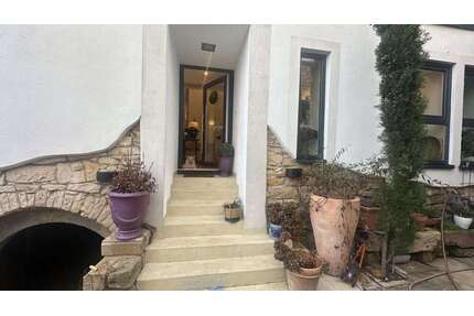 Haus zum Kaufen in Wachenheim 867.000,00 € 140 m²