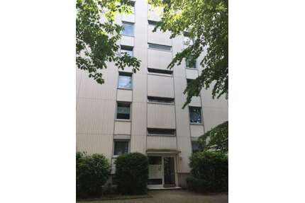 Wohnung zum Mieten in Ratingen 749,00 € 66 m²