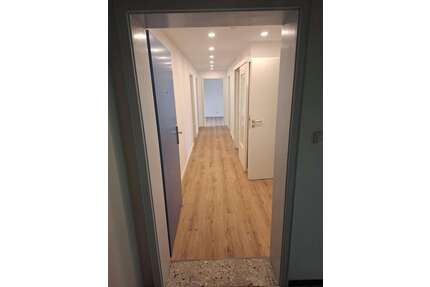 Wohnung zum Kaufen in Unterhaching 645.000,00 € 91.58 m²