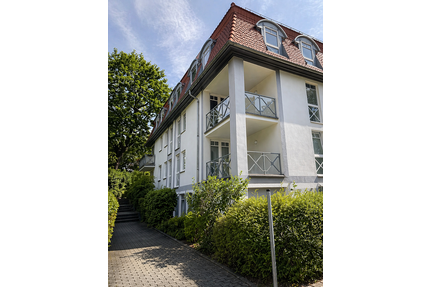 Wohnung zum Mieten in Dresden 1.092,00 € 64.2 m²