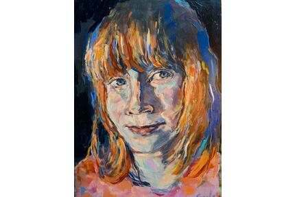 2 - 3 Atelierplätze auf Bauernhof - Ammersbek