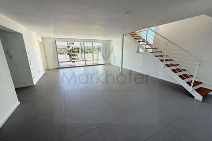 Wohnung zum Mieten in Homburg 1.750,00 € 138 m²