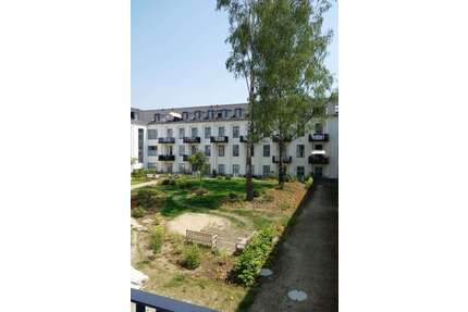 Wohnung zum Kaufen in Berlin 328.000,00 € 52 m²