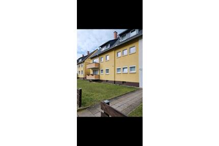 3 Zimmer Wohnung - 850,00&nbsp;EUR Kaltmiete, ca.&nbsp; 77,00&nbsp;m&sup2; in Burgdorf (PLZ: 31303)