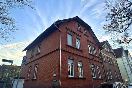 Wohnung zum Kaufen in Langen 305.000,00 € 78 m²