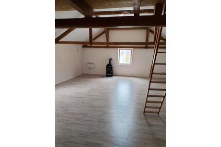 zu vermieten - 450,00&nbsp;EUR Kaltmiete, ca.&nbsp; 60,00&nbsp;m&sup2; in Karlstadt (PLZ: 97753)